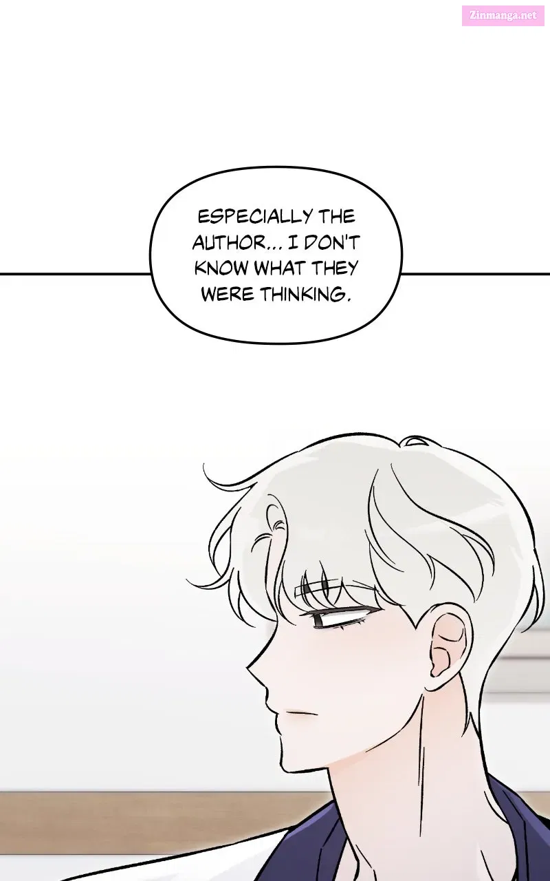 Why Does Everyone Love Me?! Chapter 26 page 89 - 