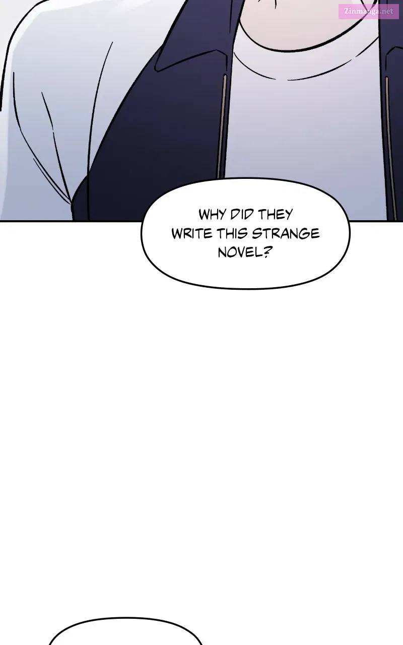 Why Does Everyone Love Me?! Chapter 26 page 90 - 