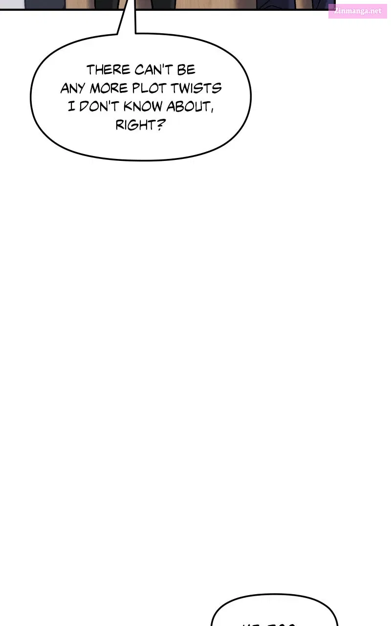 Why Does Everyone Love Me?! Chapter 26 page 92 - 