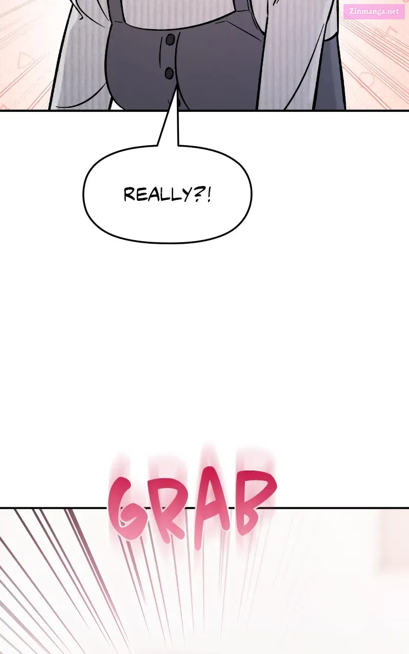 Why Does Everyone Love Me?! Chapter 26 page 95 - 