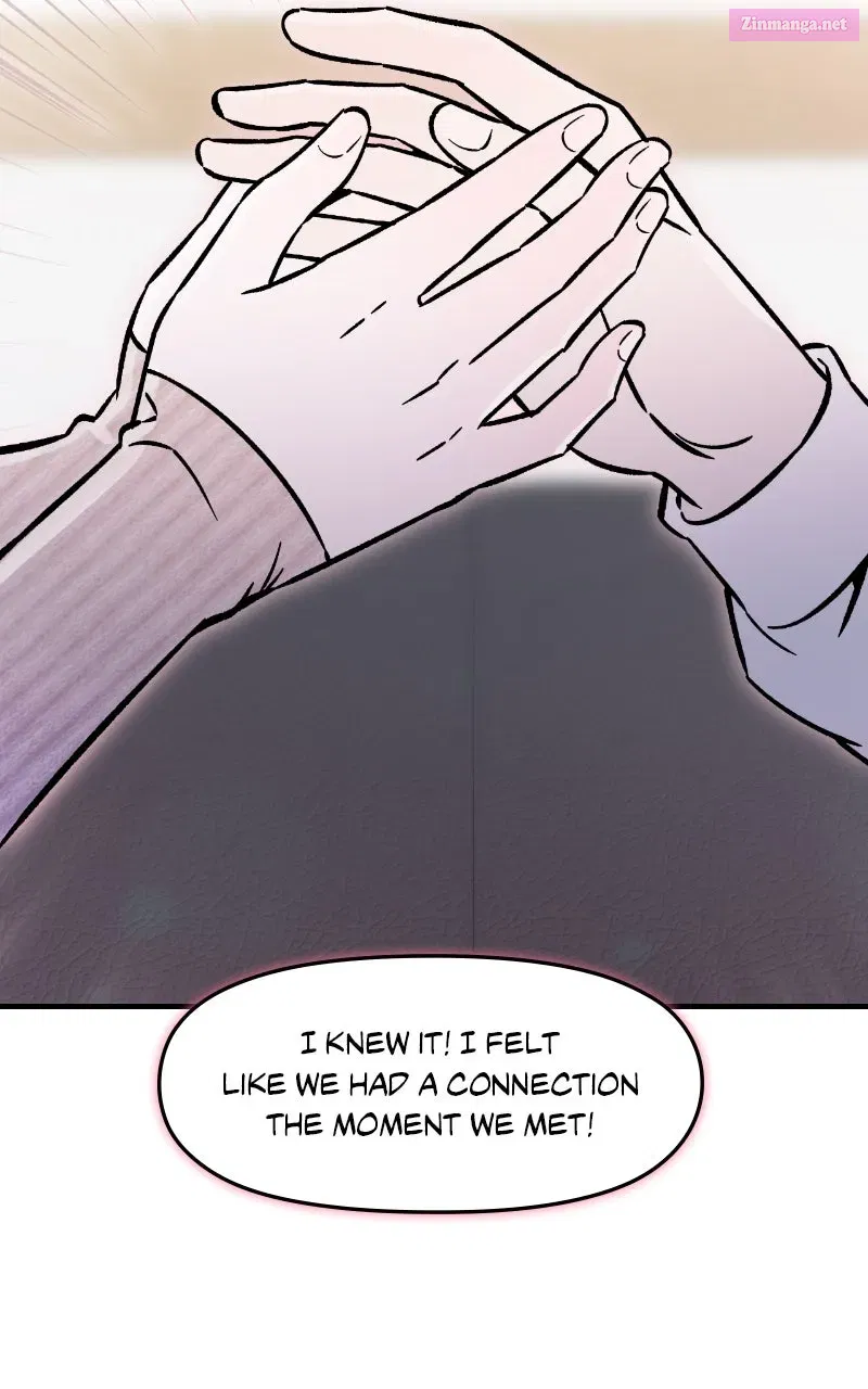Why Does Everyone Love Me?! Chapter 26 page 96 - 