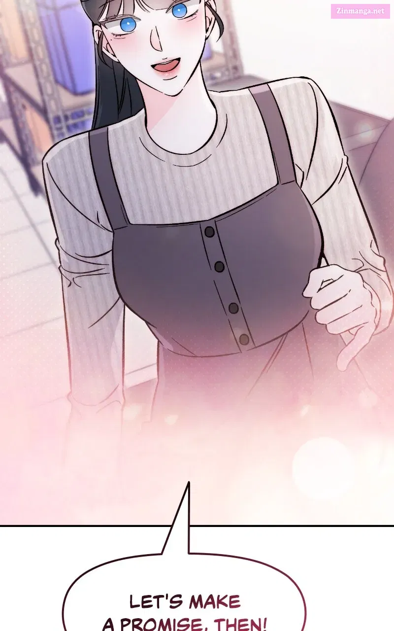 Why Does Everyone Love Me?! Chapter 26 page 98 - 