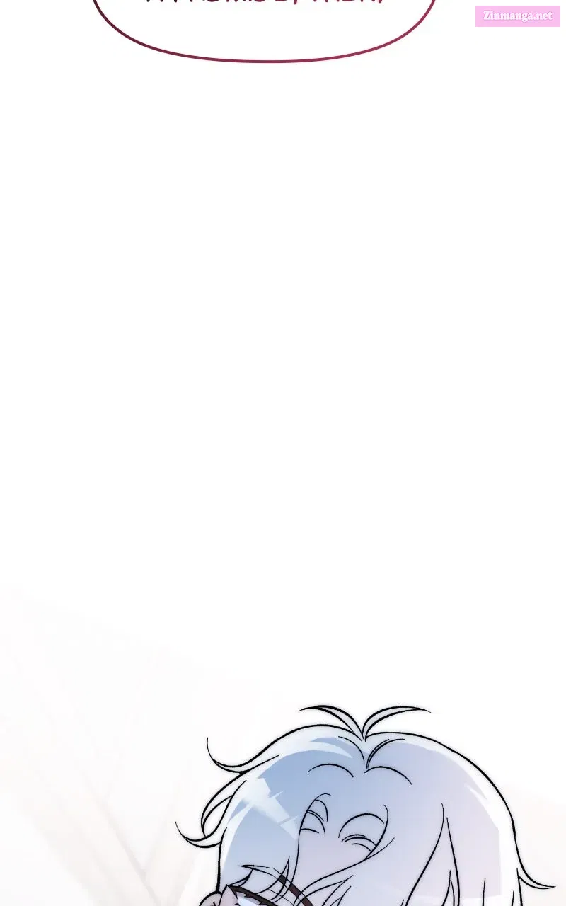 Why Does Everyone Love Me?! Chapter 26 page 99 - 