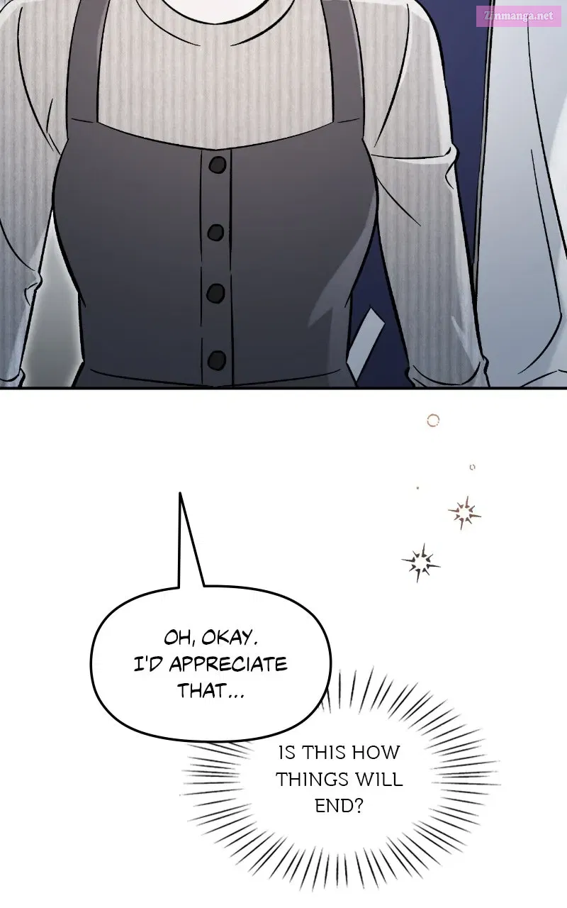 Why Does Everyone Love Me?! Chapter 27 page 11 - 