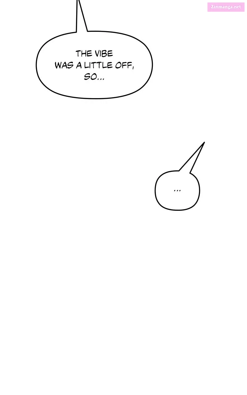 Why Does Everyone Love Me?! Chapter 27 page 106 - 