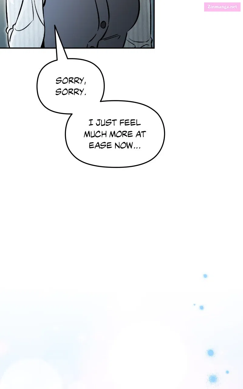 Why Does Everyone Love Me?! Chapter 27 page 109 - 
