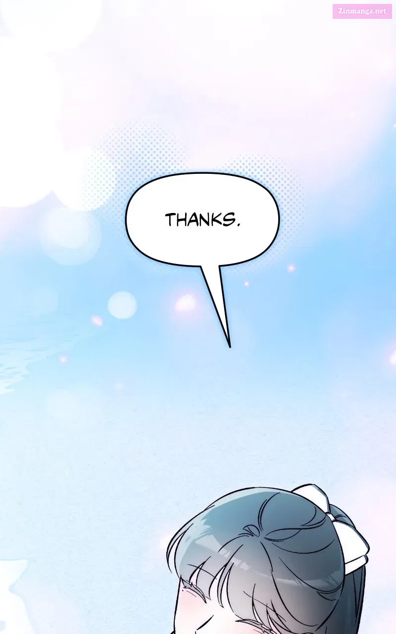 Why Does Everyone Love Me?! Chapter 27 page 110 - 