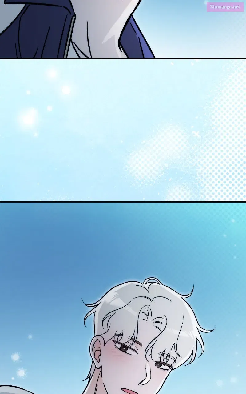 Why Does Everyone Love Me?! Chapter 27 page 113 - 