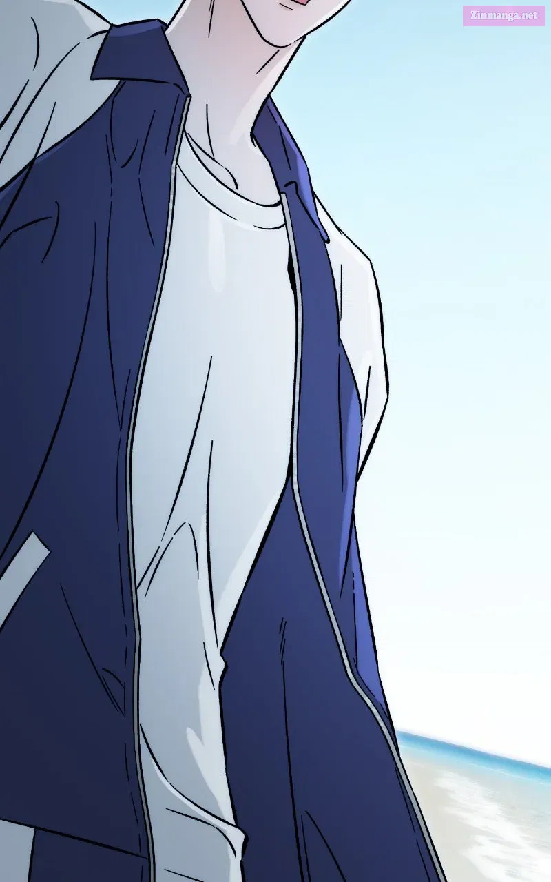 Why Does Everyone Love Me?! Chapter 27 page 114 - 