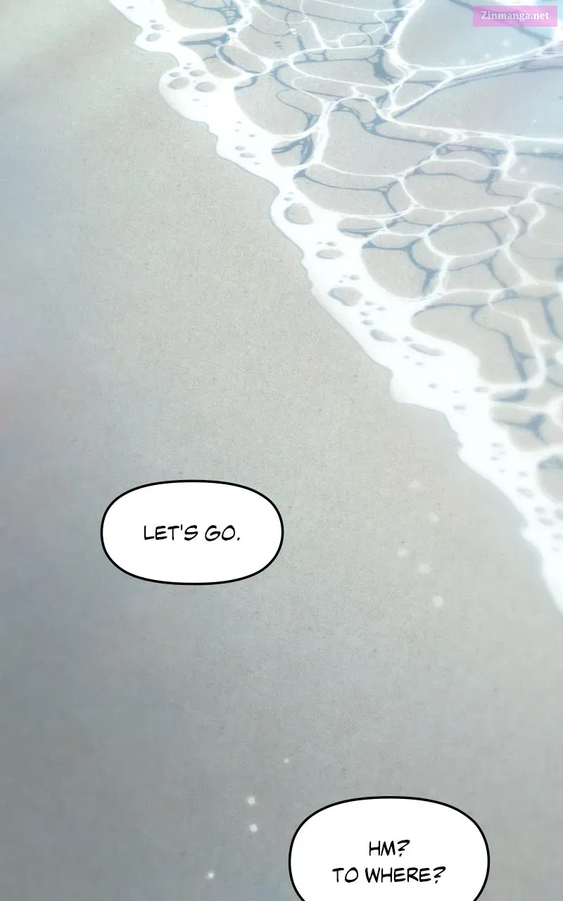 Why Does Everyone Love Me?! Chapter 27 page 116 - 