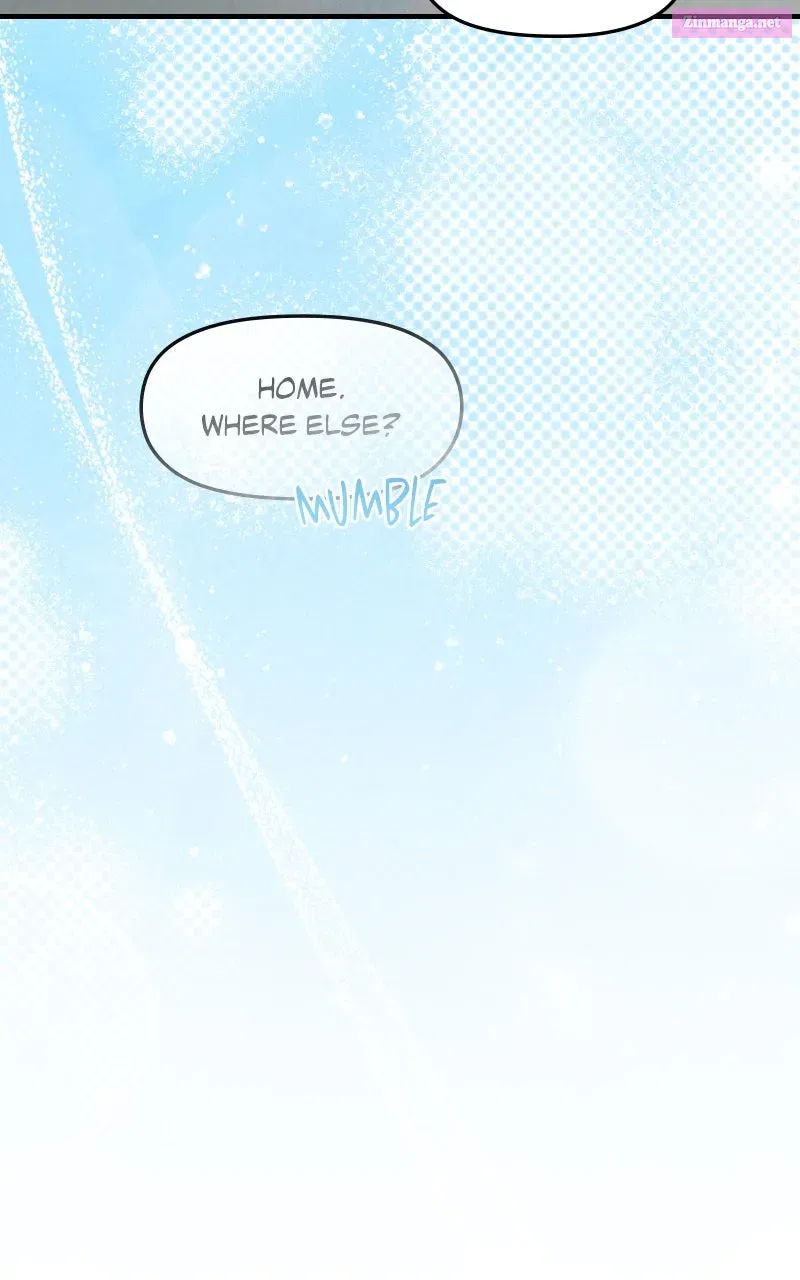Why Does Everyone Love Me?! Chapter 27 page 117 - 