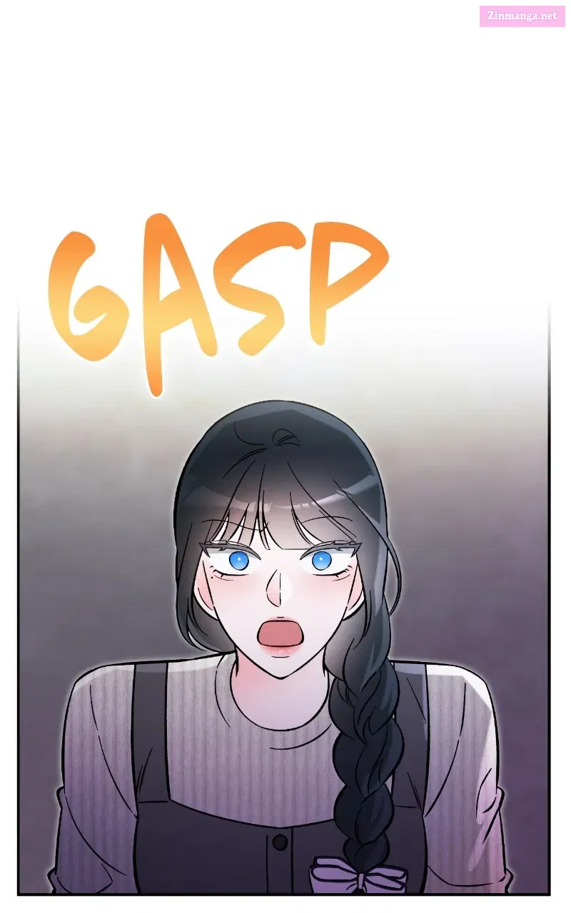 Why Does Everyone Love Me?! Chapter 27 page 119 - 