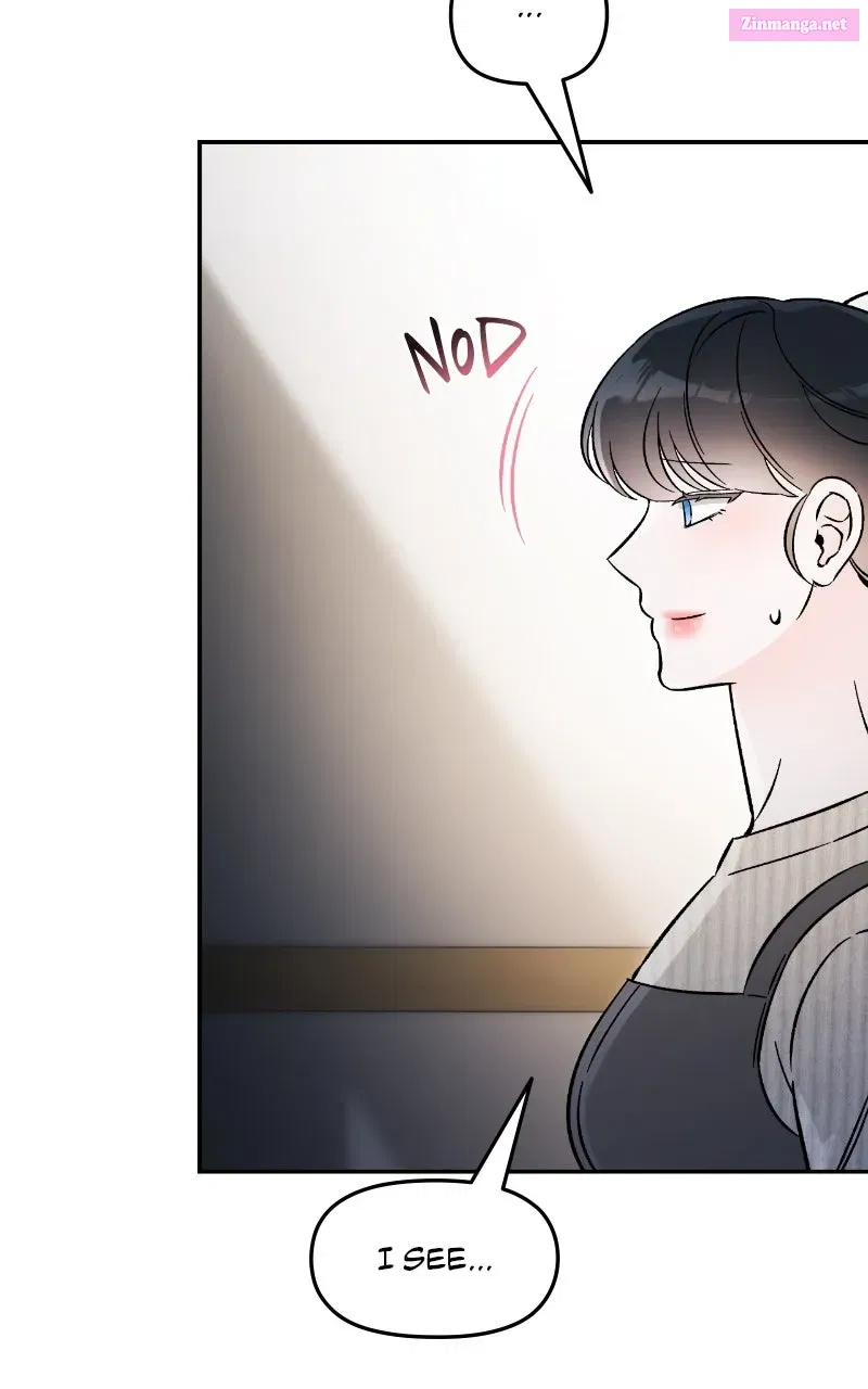 Why Does Everyone Love Me?! Chapter 27 page 17 - 