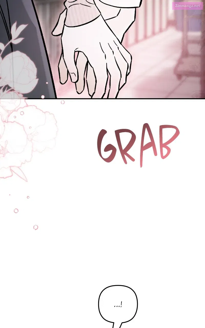Why Does Everyone Love Me?! Chapter 27 page 25 - 