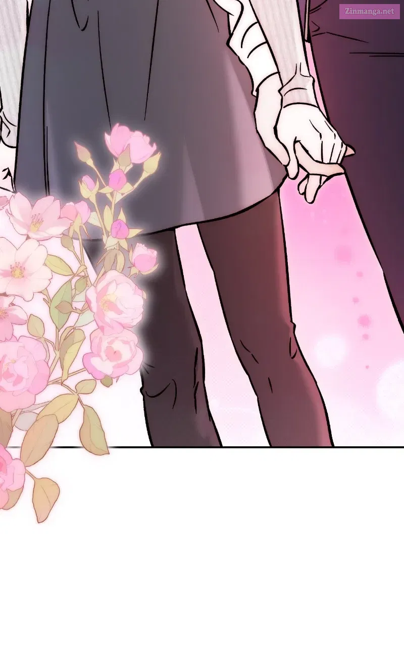 Why Does Everyone Love Me?! Chapter 27 page 29 - 