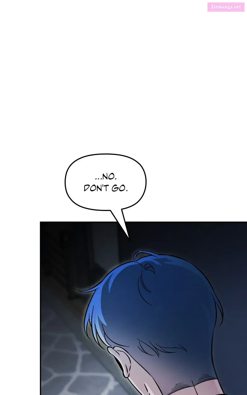 Why Does Everyone Love Me?! Chapter 27 page 48 - 