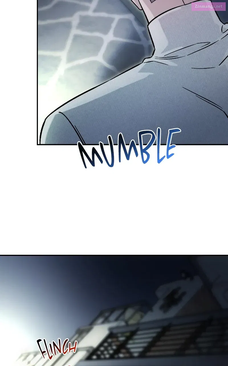 Why Does Everyone Love Me?! Chapter 27 page 49 - 