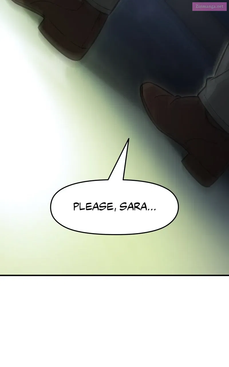 Why Does Everyone Love Me?! Chapter 27 page 51 - 