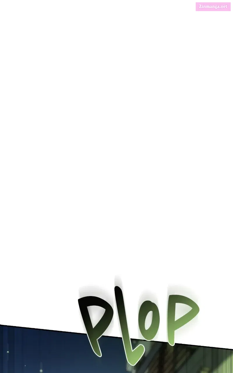 Why Does Everyone Love Me?! Chapter 27 page 52 - 