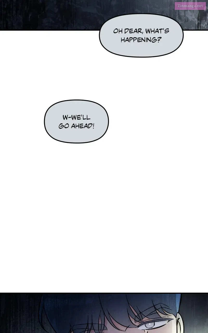 Why Does Everyone Love Me?! Chapter 27 page 56 - 