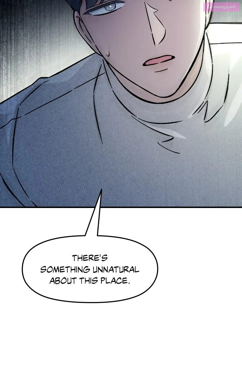 Why Does Everyone Love Me?! Chapter 27 page 57 - 