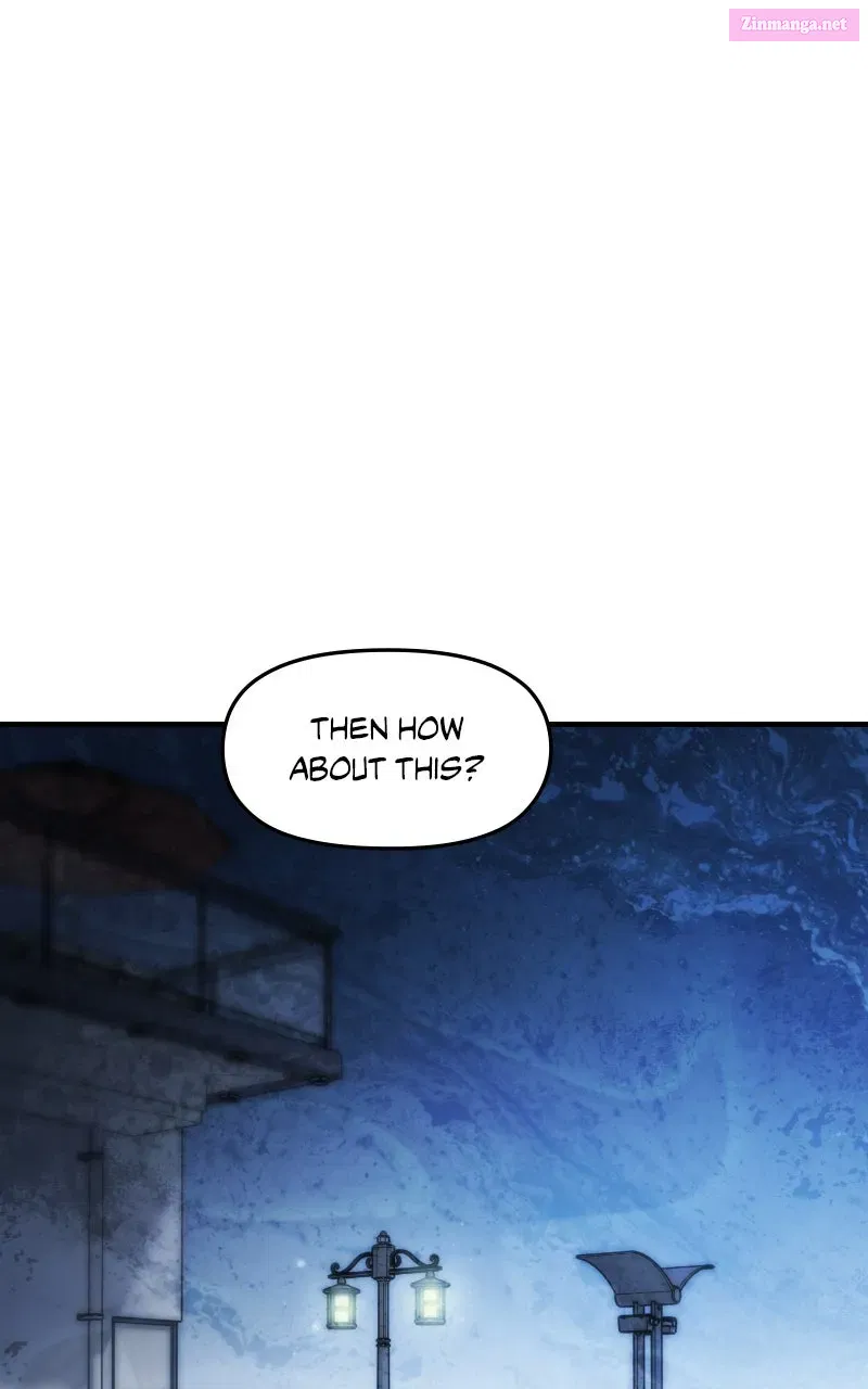 Why Does Everyone Love Me?! Chapter 27 page 58 - 