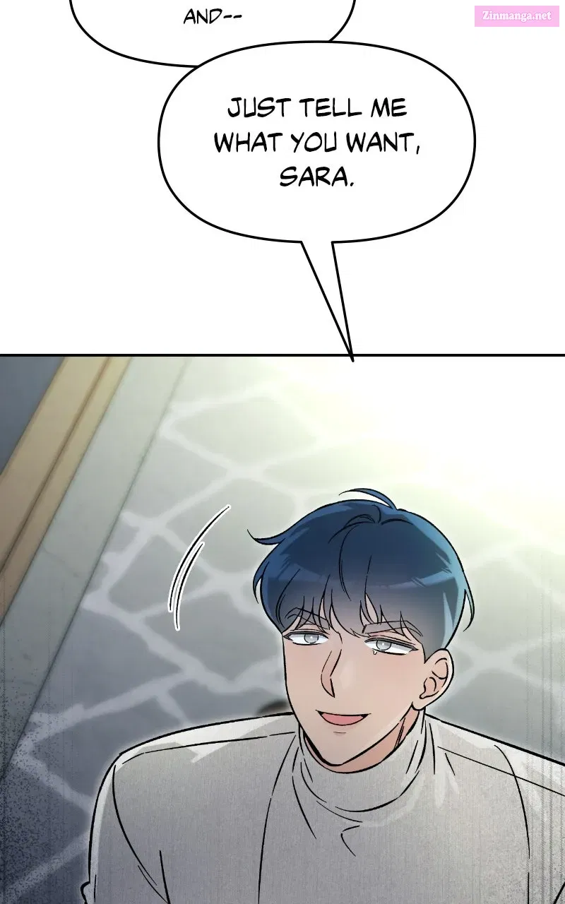 Why Does Everyone Love Me?! Chapter 27 page 61 - 