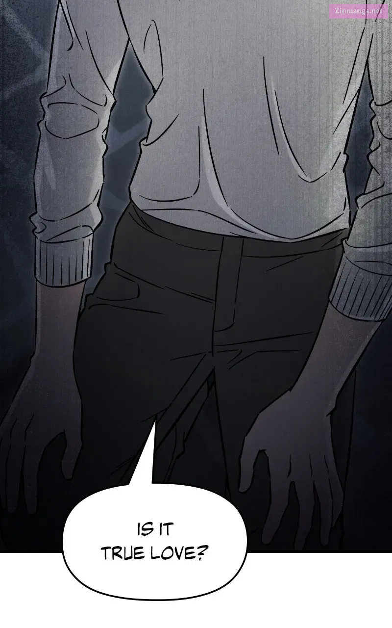 Why Does Everyone Love Me?! Chapter 27 page 62 - 