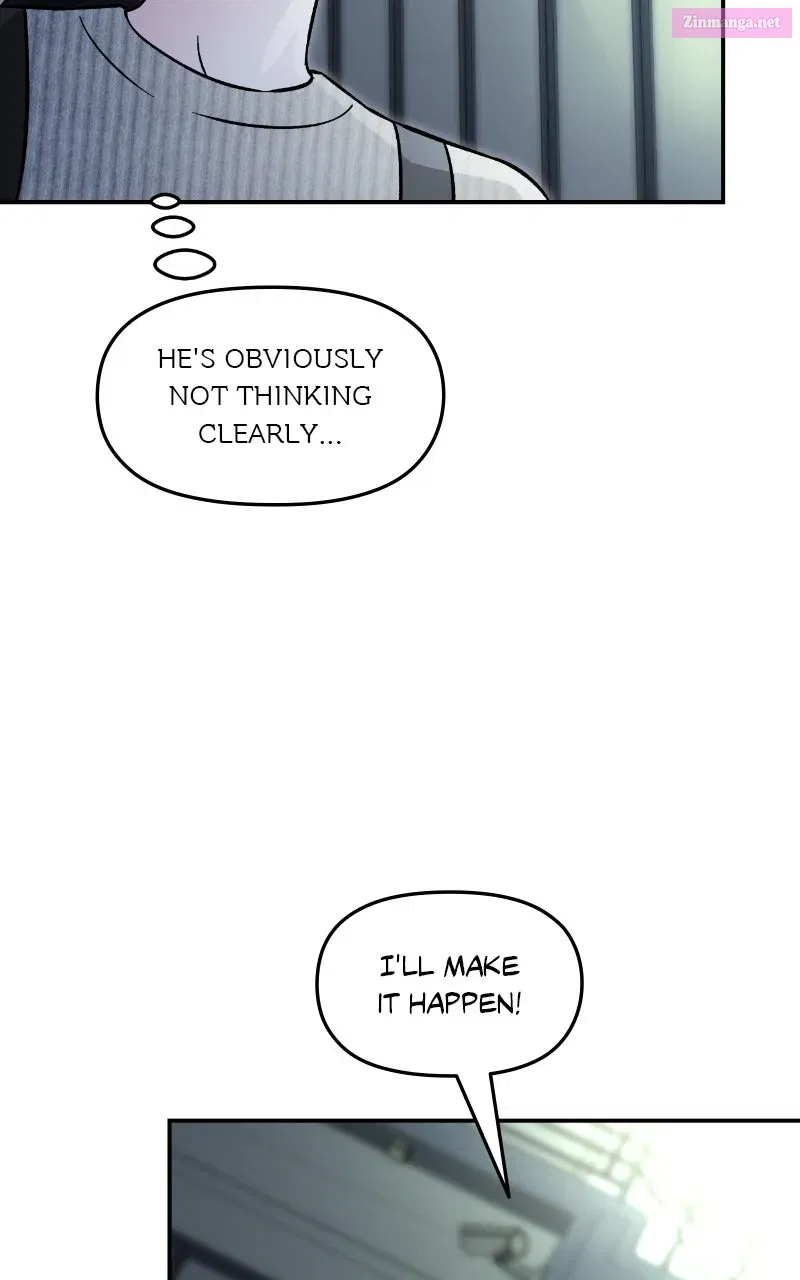 Why Does Everyone Love Me?! Chapter 27 page 64 - 