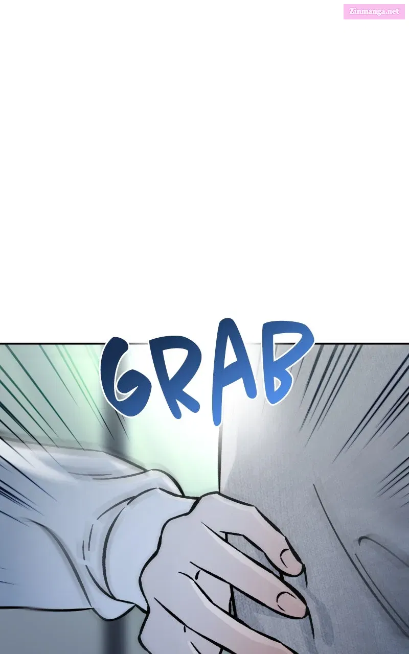 Why Does Everyone Love Me?! Chapter 27 page 66 - 