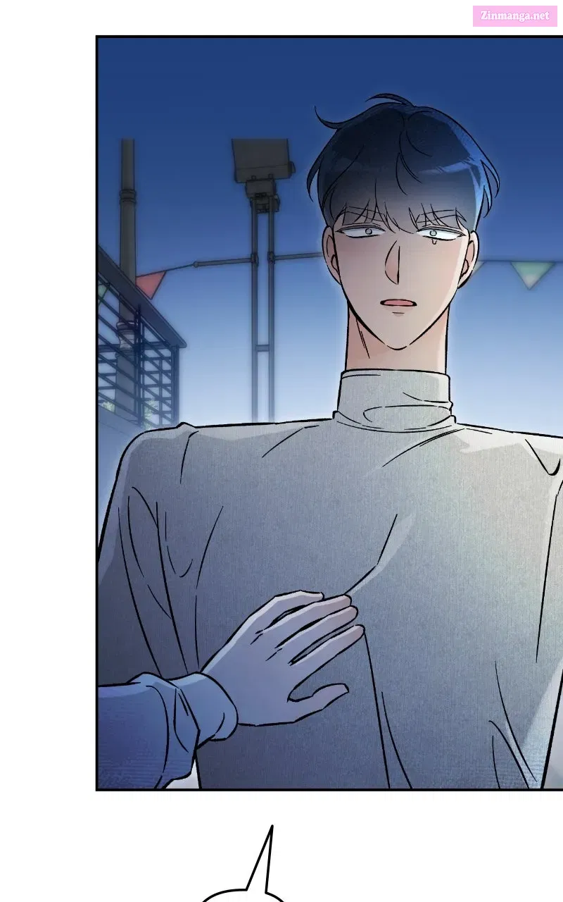 Why Does Everyone Love Me?! Chapter 27 page 70 - 