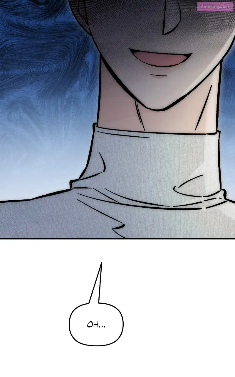 Why Does Everyone Love Me?! Chapter 27 page 72 - 