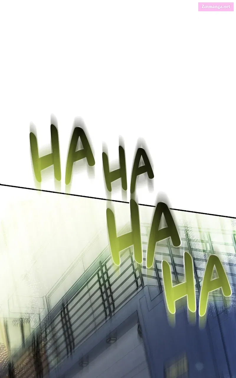 Why Does Everyone Love Me?! Chapter 27 page 73 - 