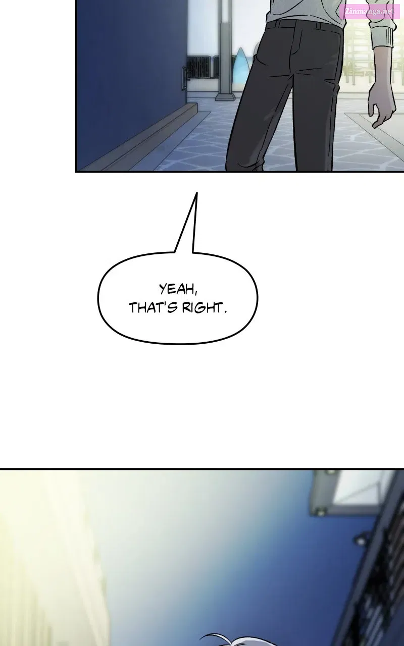 Why Does Everyone Love Me?! Chapter 27 page 76 - 