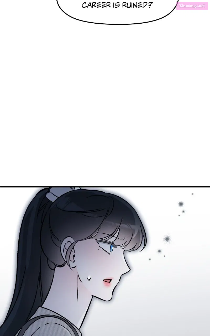 Why Does Everyone Love Me?! Chapter 27 page 78 - 