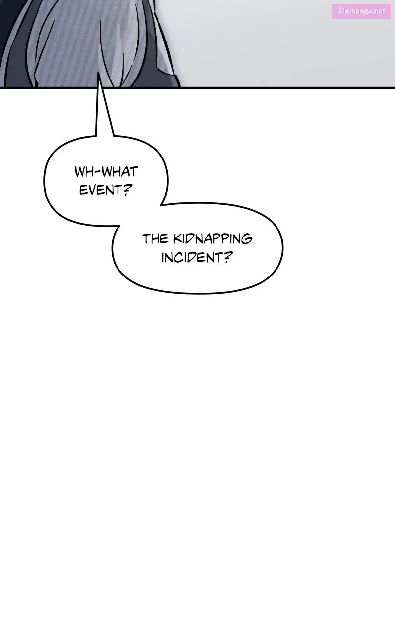 Why Does Everyone Love Me?! Chapter 27 page 79 - 