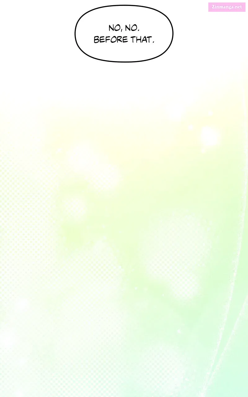 Why Does Everyone Love Me?! Chapter 27 page 80 - 