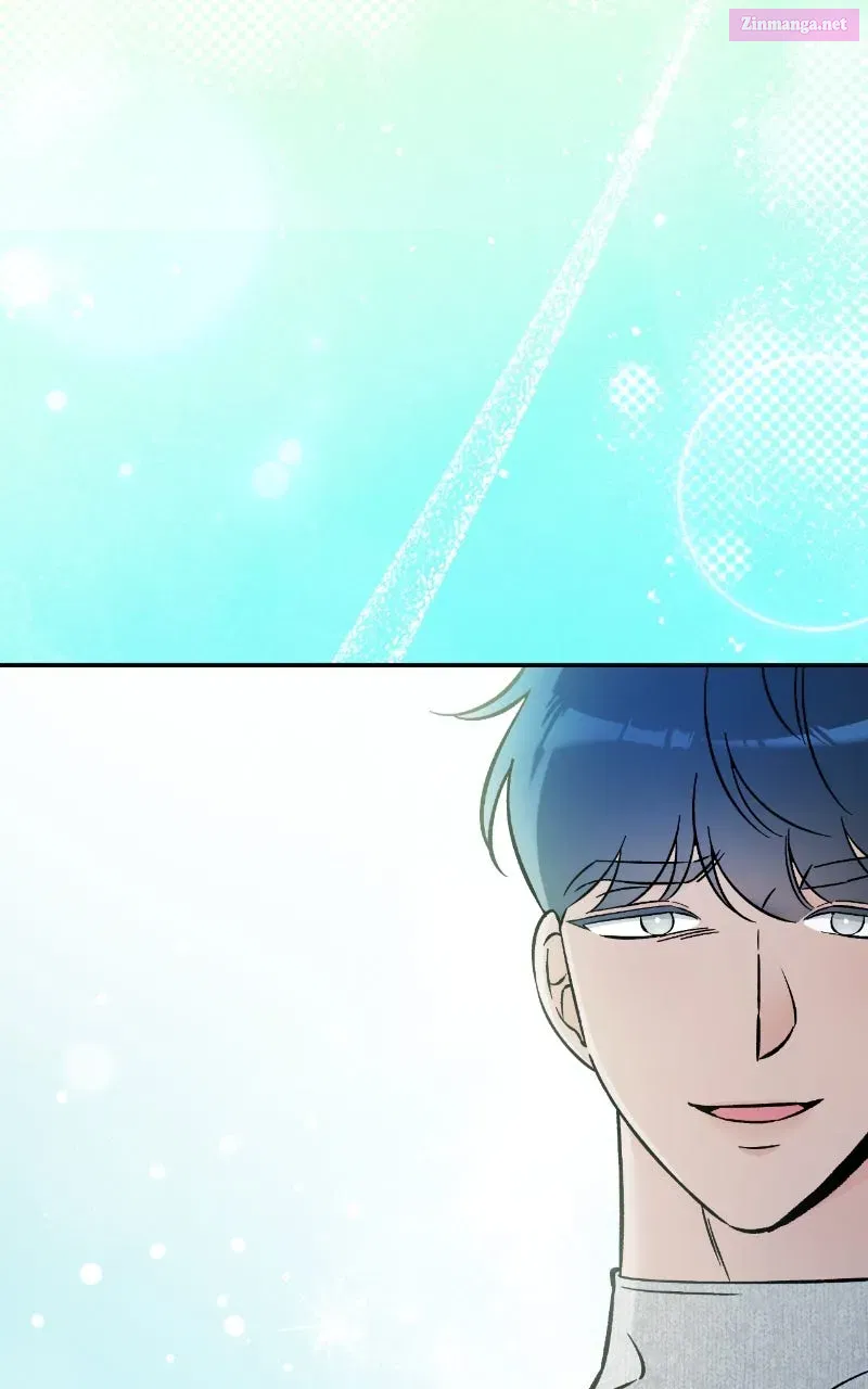 Why Does Everyone Love Me?! Chapter 27 page 81 - 