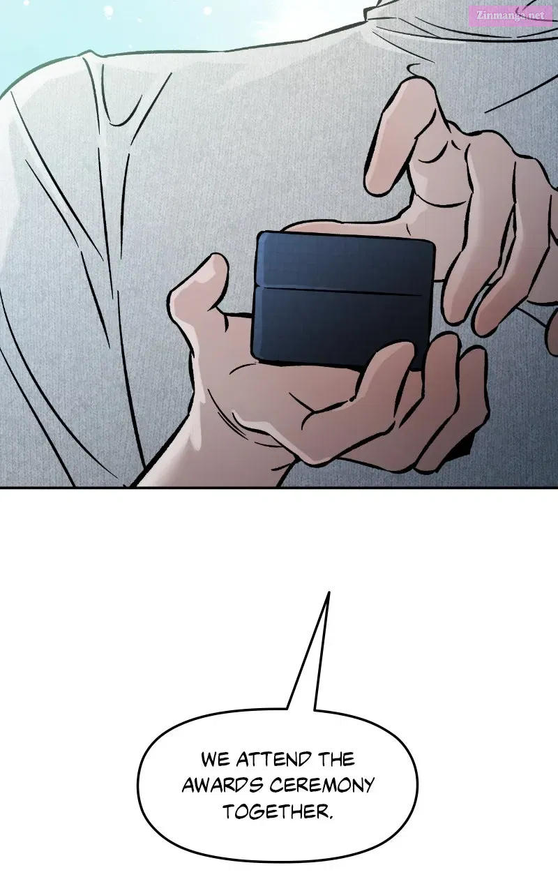 Why Does Everyone Love Me?! Chapter 27 page 82 - 