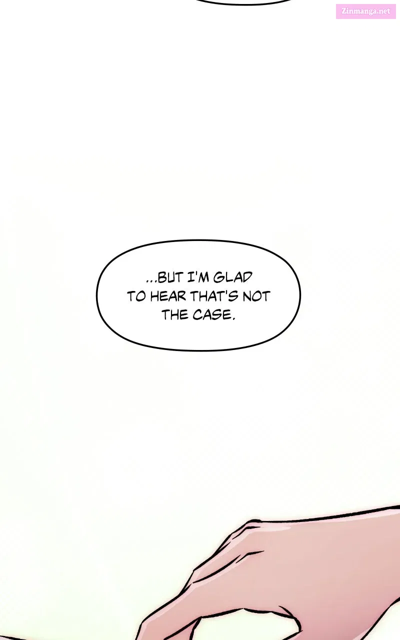 Why Does Everyone Love Me?! Chapter 27 page 86 - 