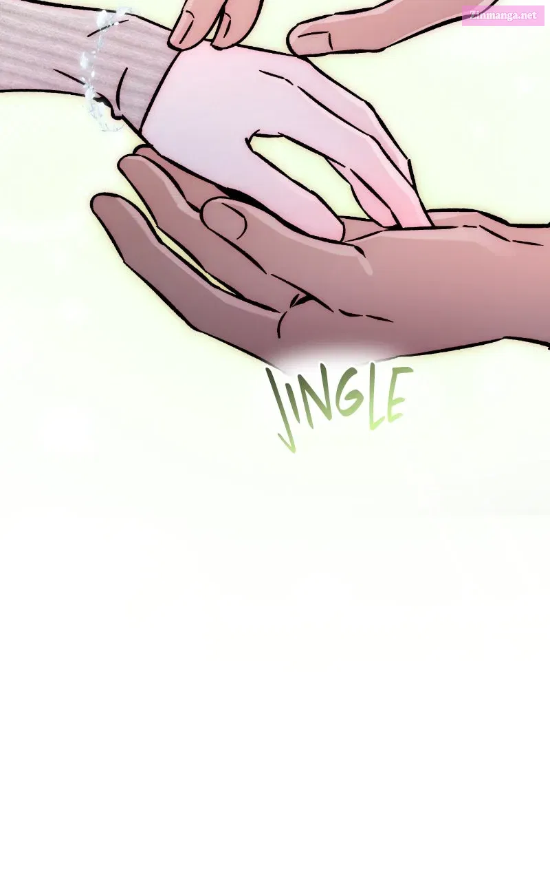 Why Does Everyone Love Me?! Chapter 27 page 87 - 