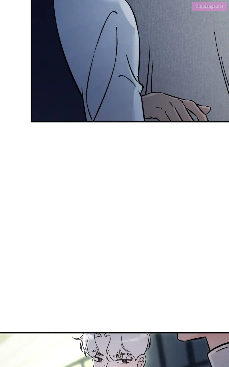 Why Does Everyone Love Me?! Chapter 27 page 92 - 