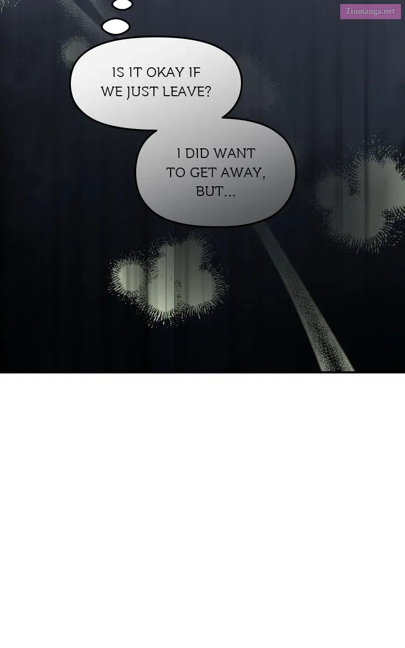 Why Does Everyone Love Me?! Chapter 27 page 96 - 