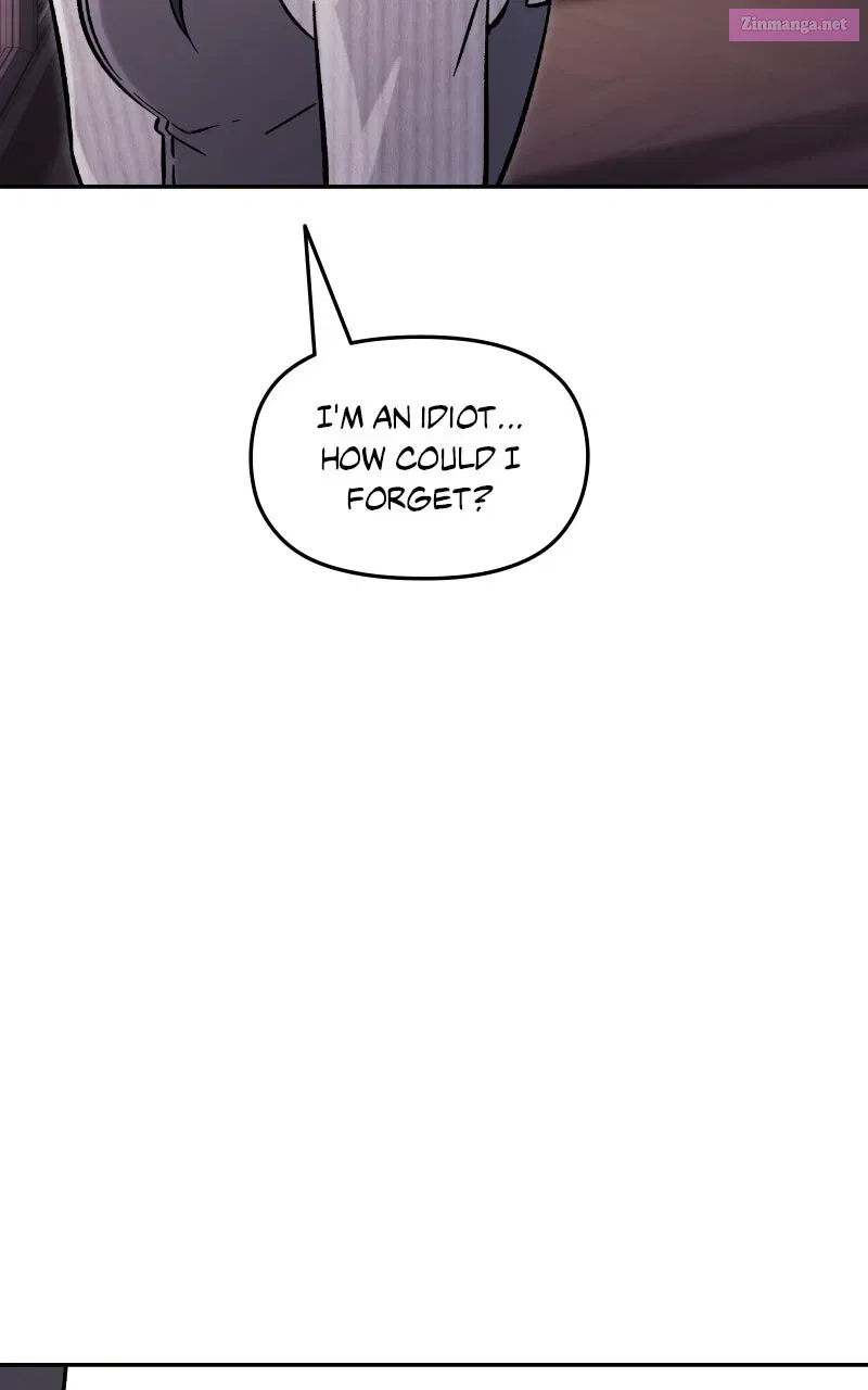 Why Does Everyone Love Me?! Chapter 28 page 101 - 