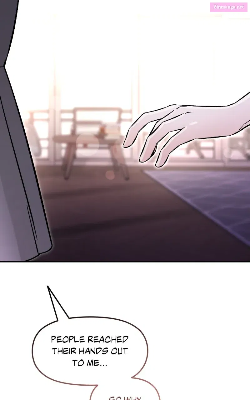 Why Does Everyone Love Me?! Chapter 28 page 102 - 