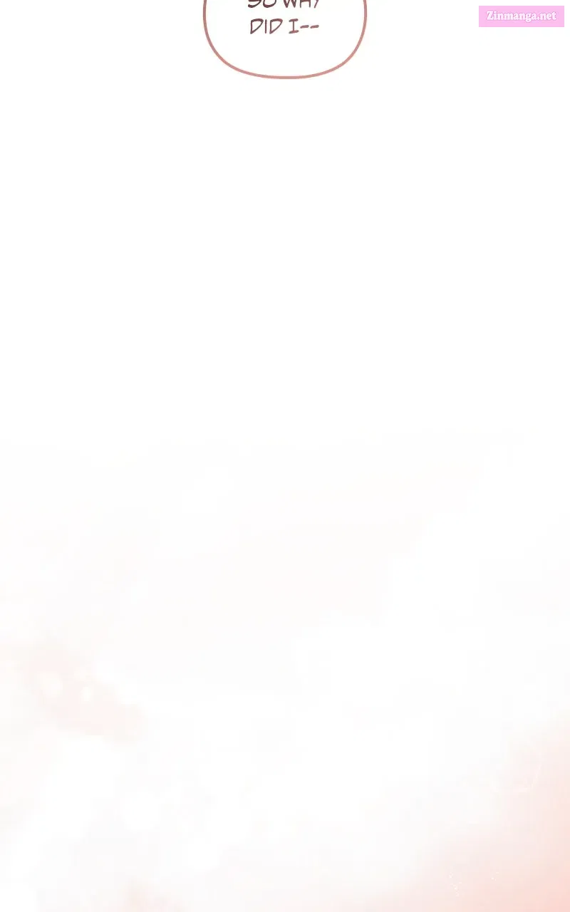 Why Does Everyone Love Me?! Chapter 28 page 103 - 