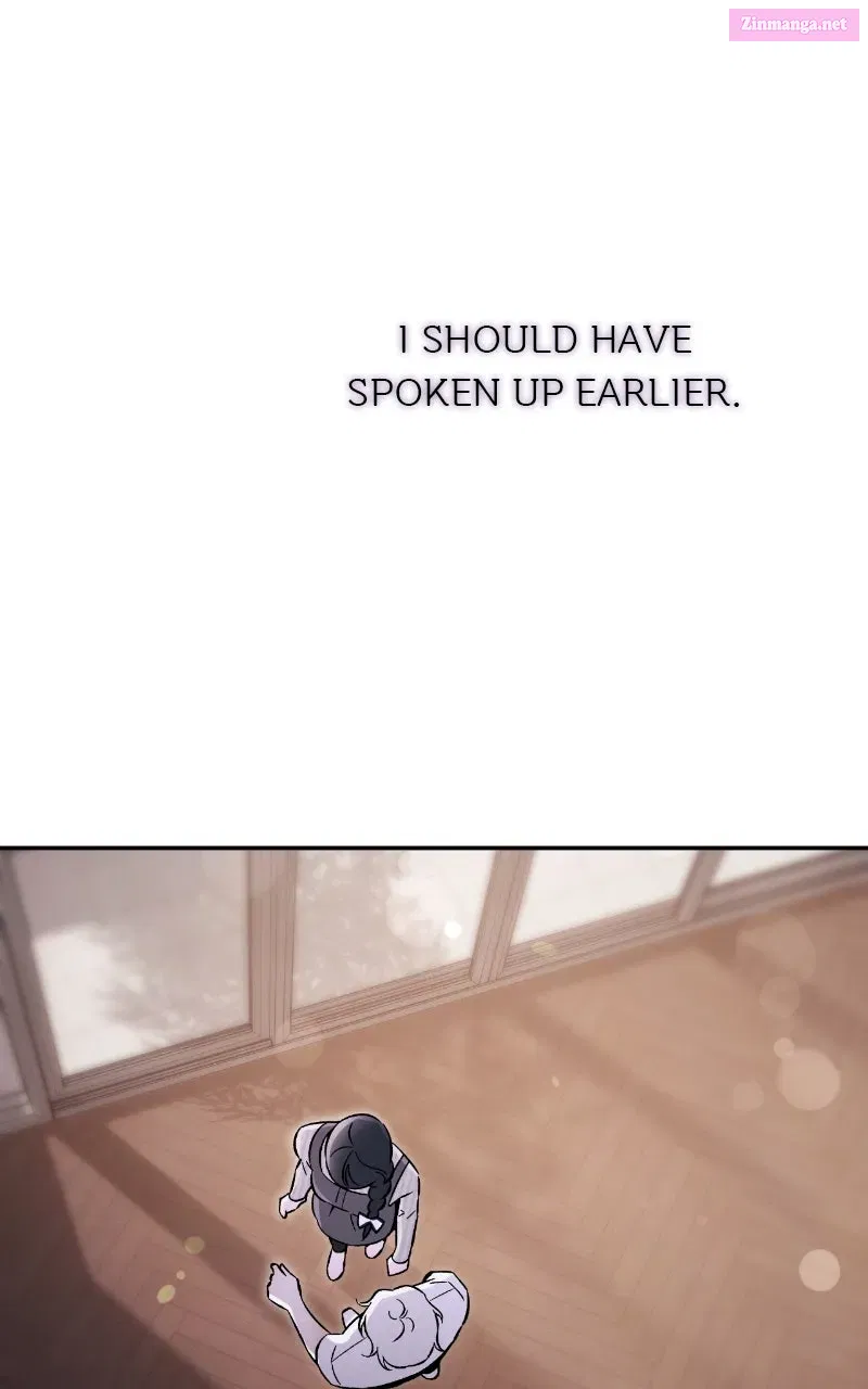 Why Does Everyone Love Me?! Chapter 28 page 107 - 