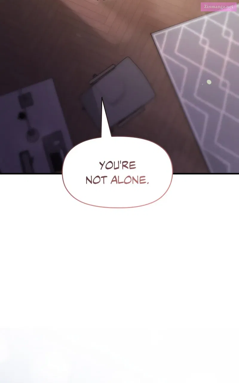 Why Does Everyone Love Me?! Chapter 28 page 108 - 