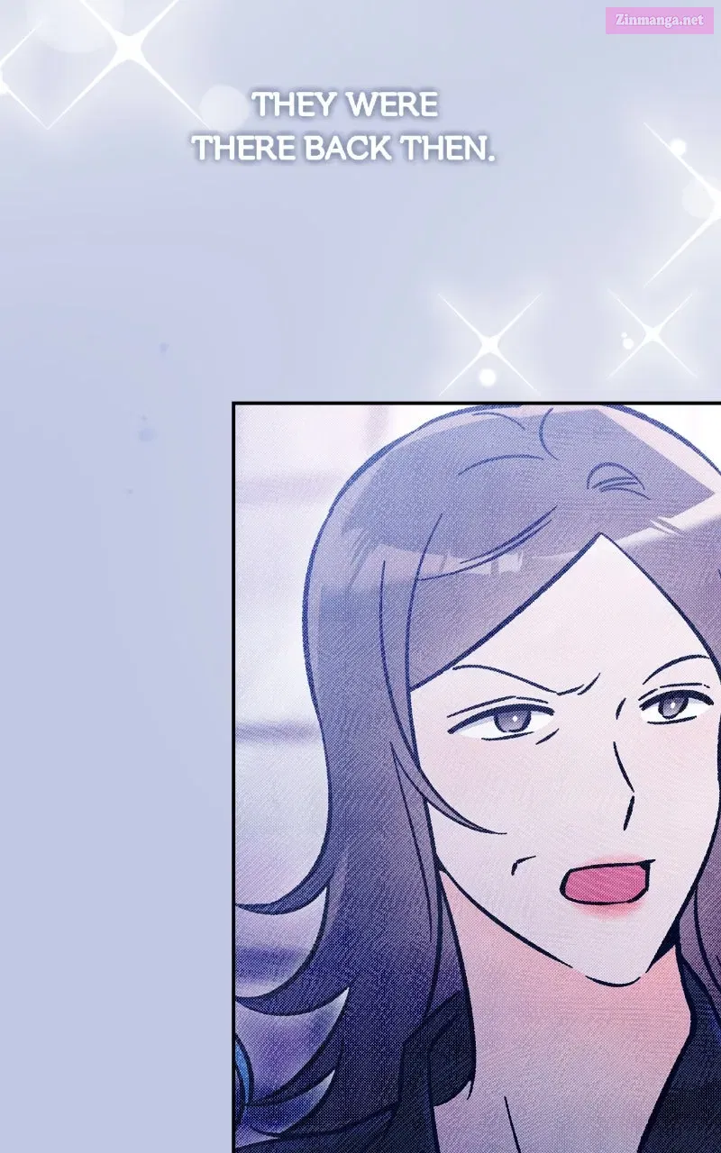 Why Does Everyone Love Me?! Chapter 28 page 110 - 