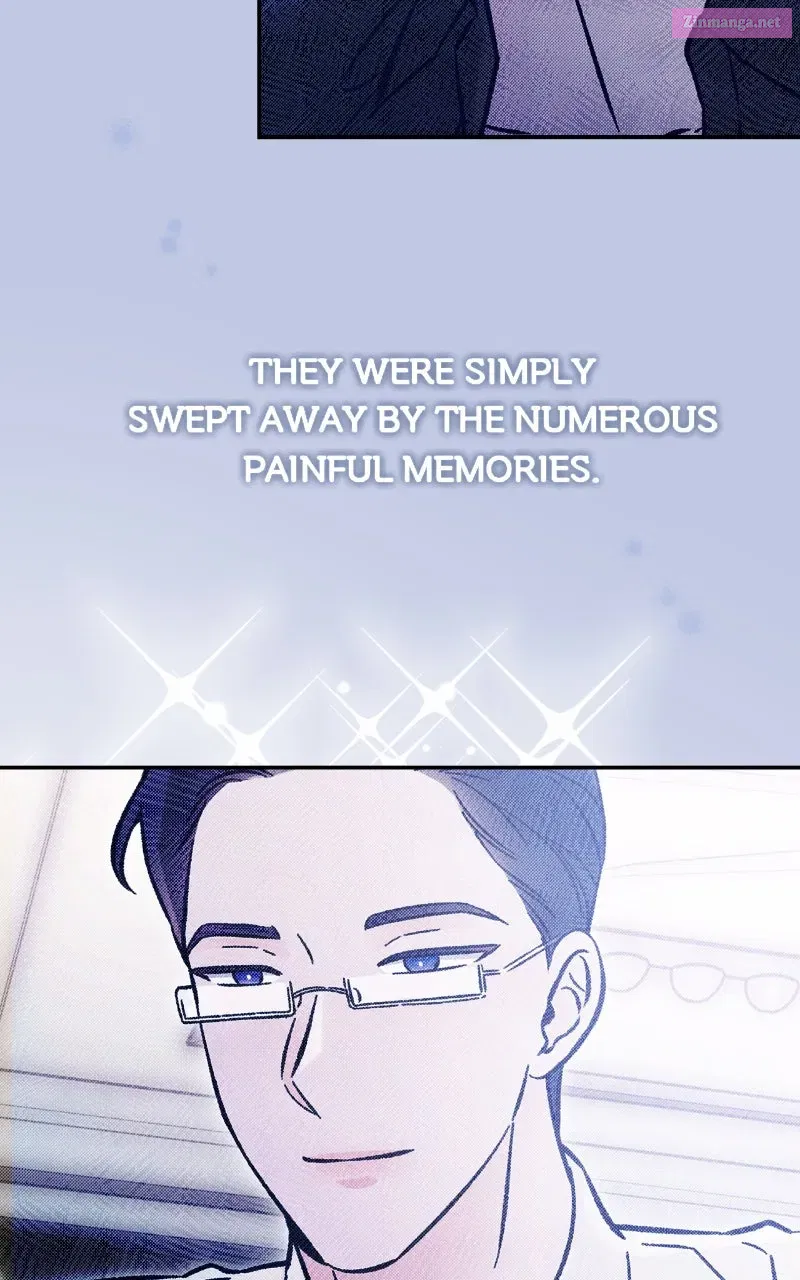 Why Does Everyone Love Me?! Chapter 28 page 111 - 